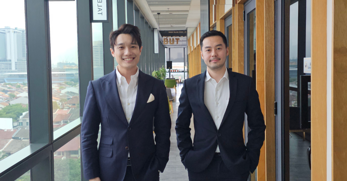 Can Malaysian Law Really Protect Your Tech Talent?