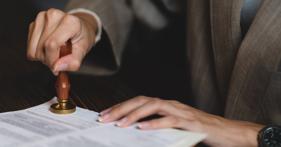 Stamp Duty Showdown: What LHDN's Enforcement Means for You