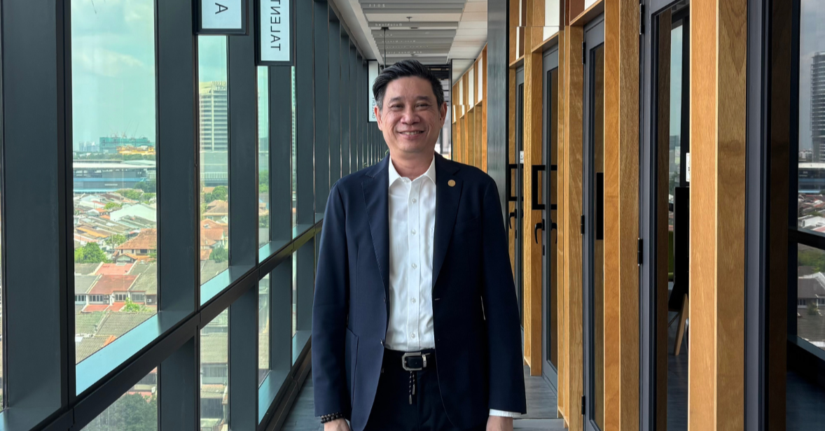 Internal Audit’s New Groove? From Policeman to Partner