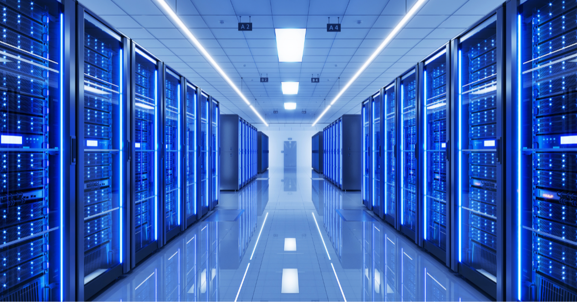 Is Malaysia's Data Centre Dominance in Jeopardy?