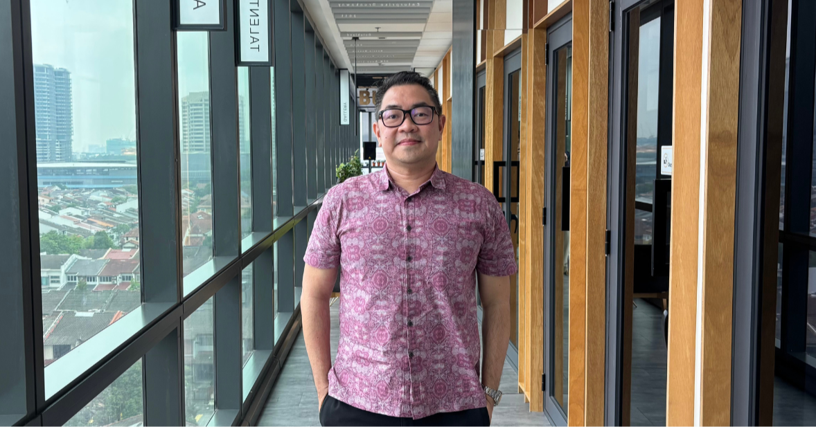 How Malaysia Won 66% of the SEA IPO Market in H1 2025
