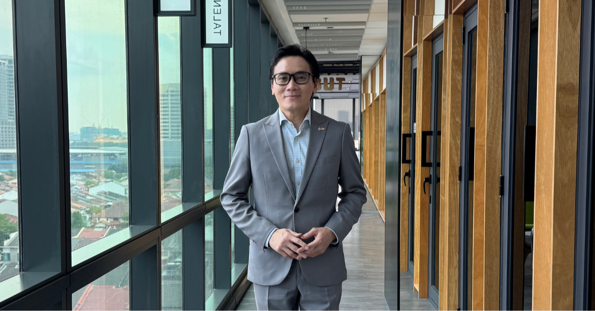 Going Regional: What It Takes for Malaysian SMEs to Scale Across ASEAN