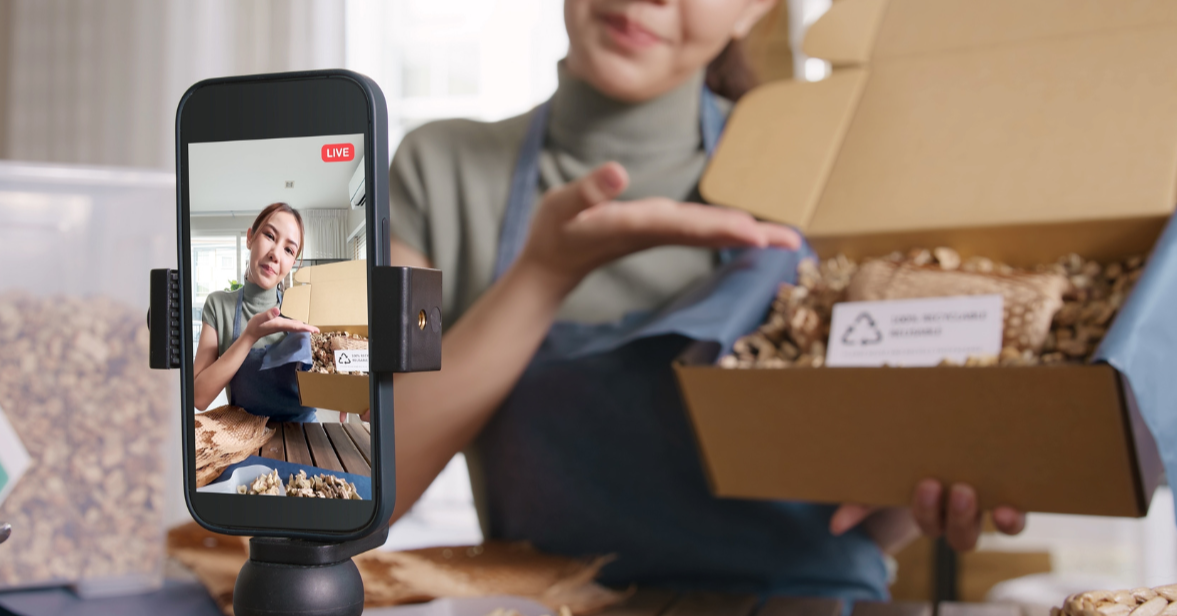 TikTok Shop: The $26B Juggernaut Changing E-Commerce