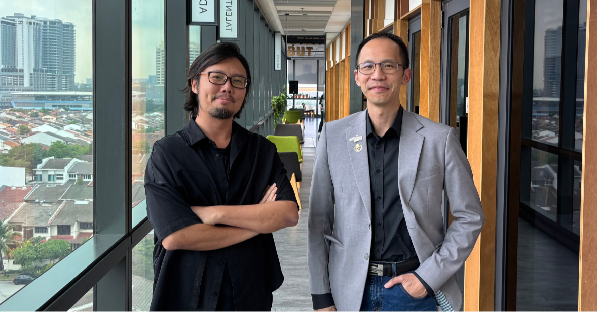 How Malaysia’s Living Heritage Elevates Tourism