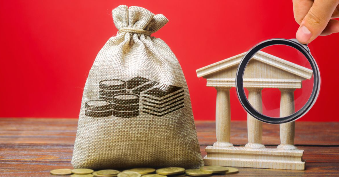  How Much Government Debt is Too Much?
