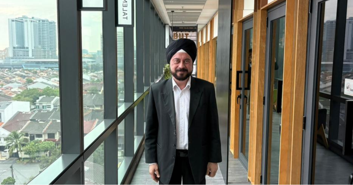 Tax Compliance Policy Lessons from Malaysia's Peers