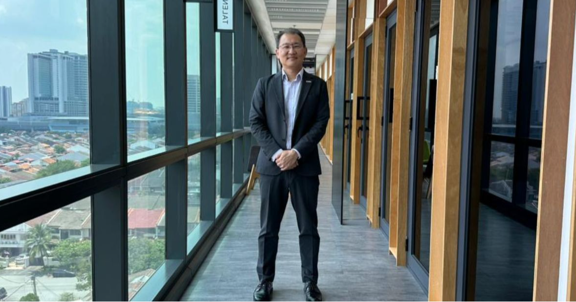 Malaysia’s Place in the Global AI Chip Shake-Up