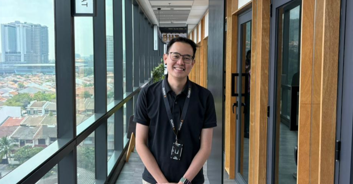 ASEAN Fragmentation: Startup & Digital Economy Pain Points