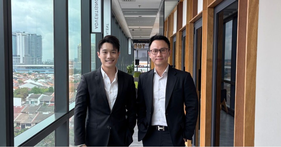Decoding Malaysia's New Social Exchange Guidelines