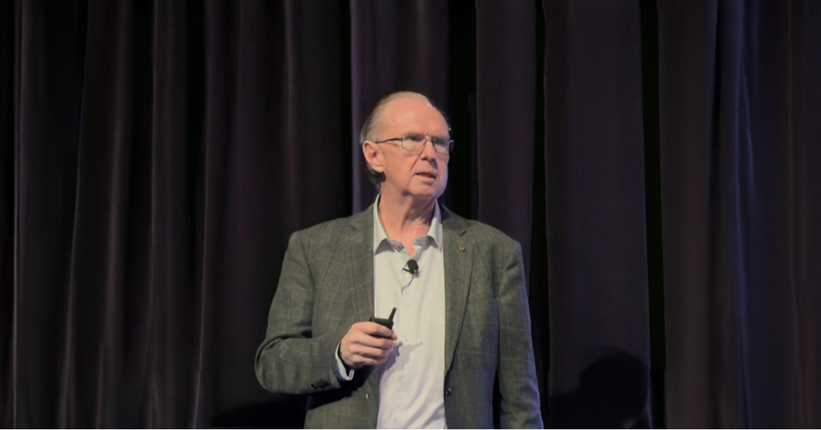 Building Cyber Resilience for the Post-Quantum Era