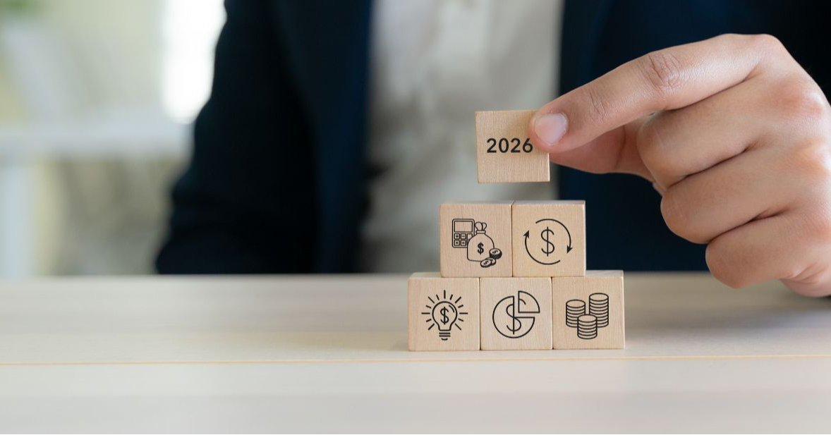 Budget 2026: Through the SME Lens