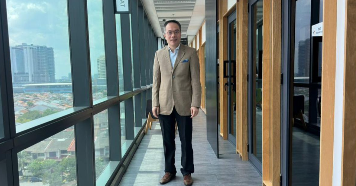 Does Budget 2026 Deliver for SMEs?
