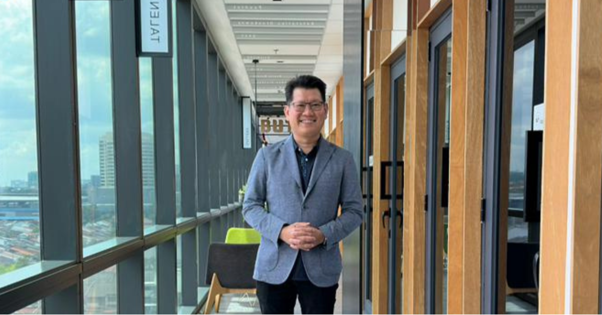 Can We Execute Malaysia’s Digital Ambition?