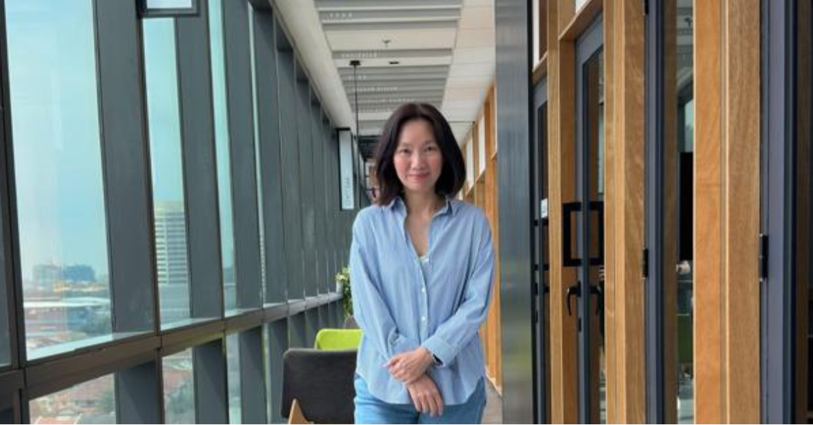 AI and the New Malaysian Investor