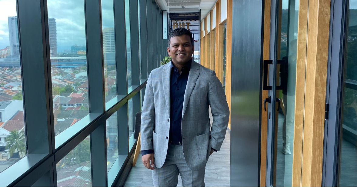 Gen Z Decoded: The Future of Work and Money