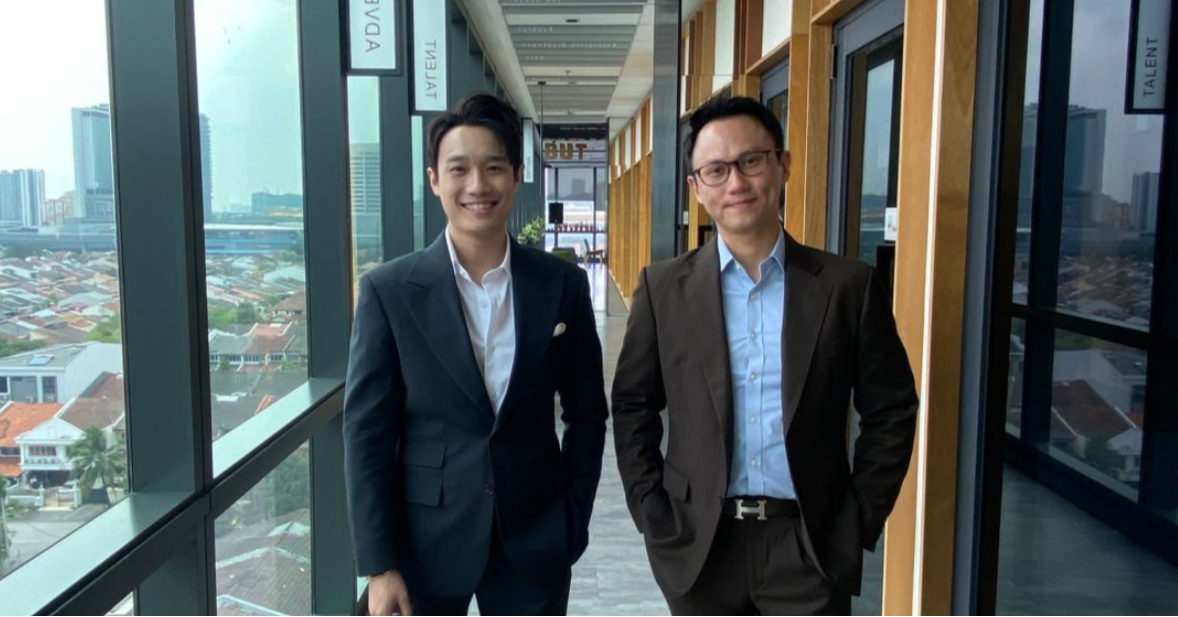 The Hidden Risks in Your Cloud & SaaS Contracts