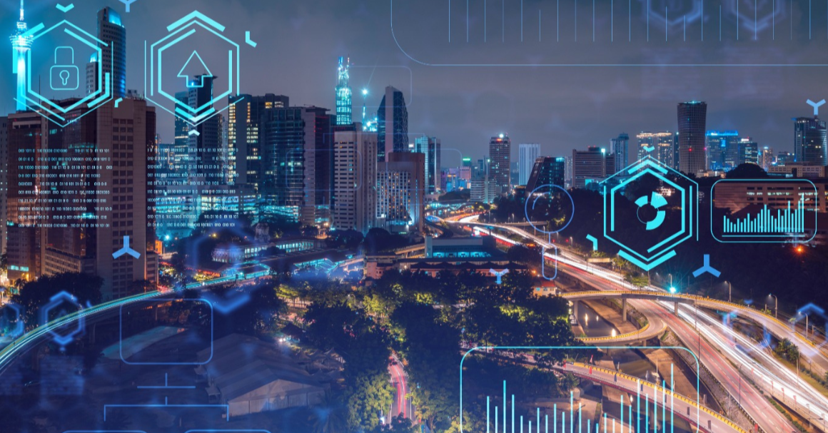 Who Gets to Use AI — and Who Doesn’t?