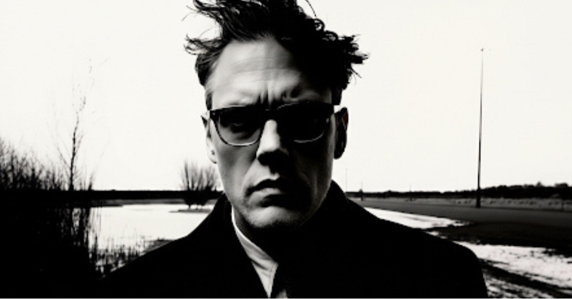 Automation, Accuracy and Accountability