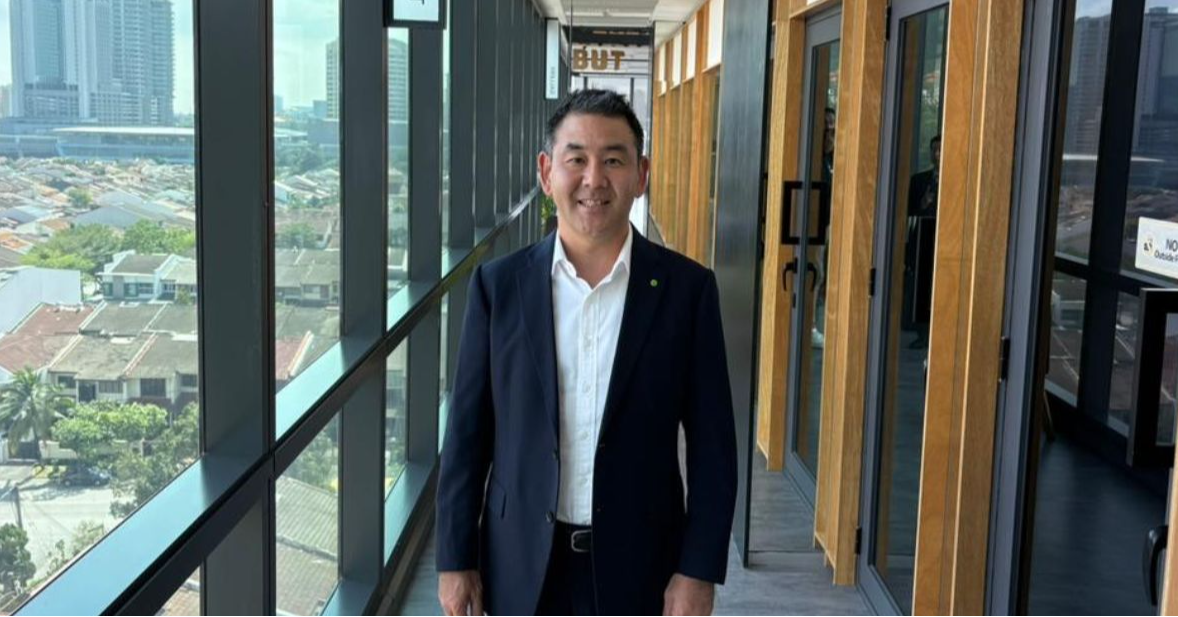 Why 76% of Malaysians Are Switching Car Brands