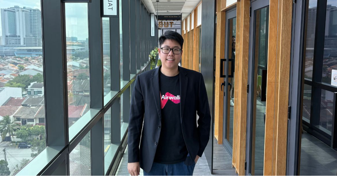 Malaysians, The World's Most Confident Shoppers?