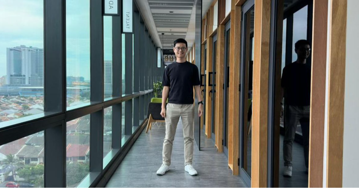 Smarter or More Dependent? The Future of Learning 