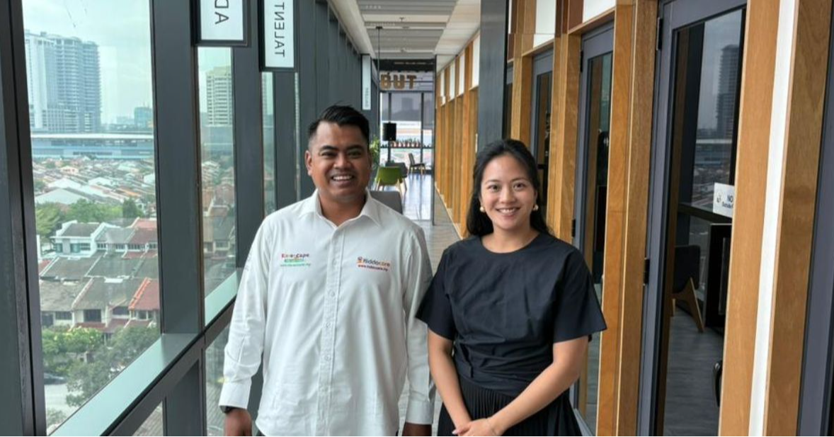 Gig Workers Bill: Good Intentions, Unintended Consequences?