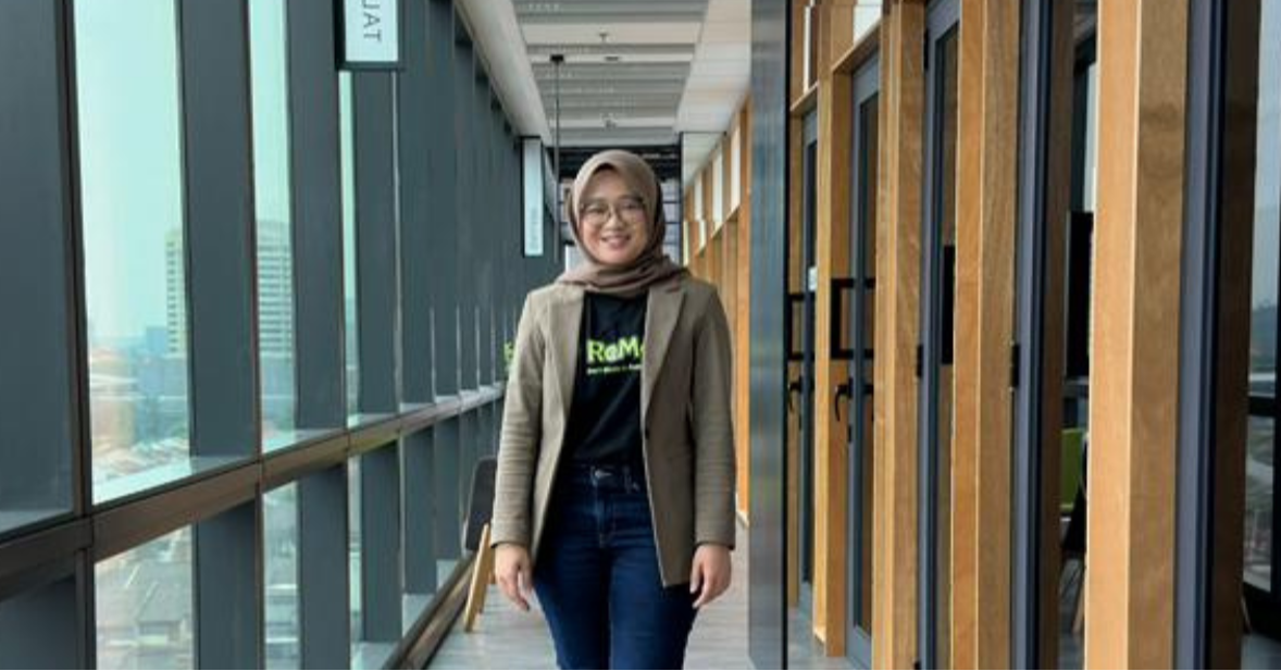 The Business of Food Waste: How Malaysia Can Turn Loss Into Value