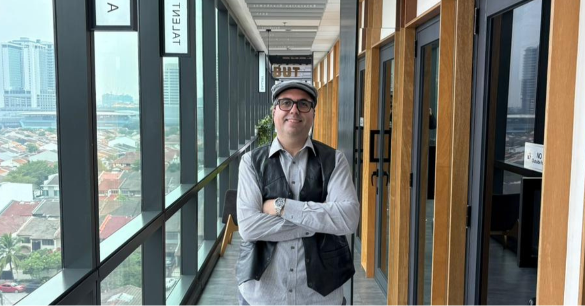 When Staff Push Back: What SMEs Must Understand About the New Employee Power Shift