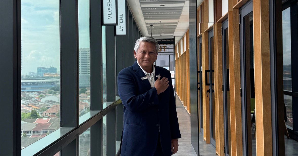 Beyond the RM210 Billion Milestone: Is Malaysia Ready for 2026?