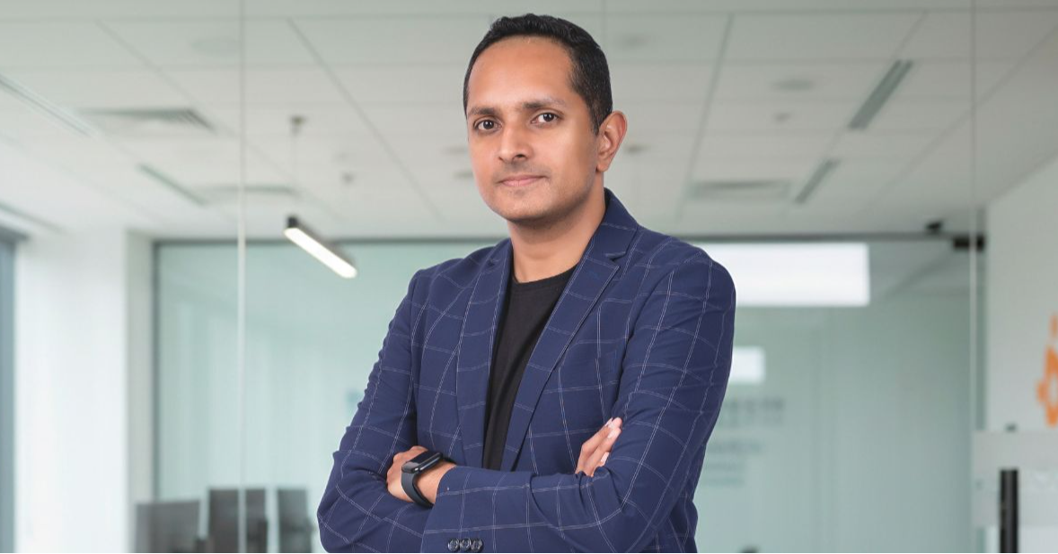 Why Mobile App Developers Are Betting Big on APAC