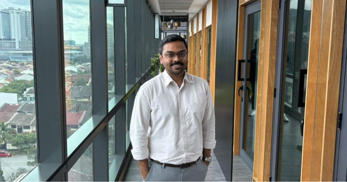 CGT, Stamp Duty & RPGT: A Guide to Finance Bill 2025