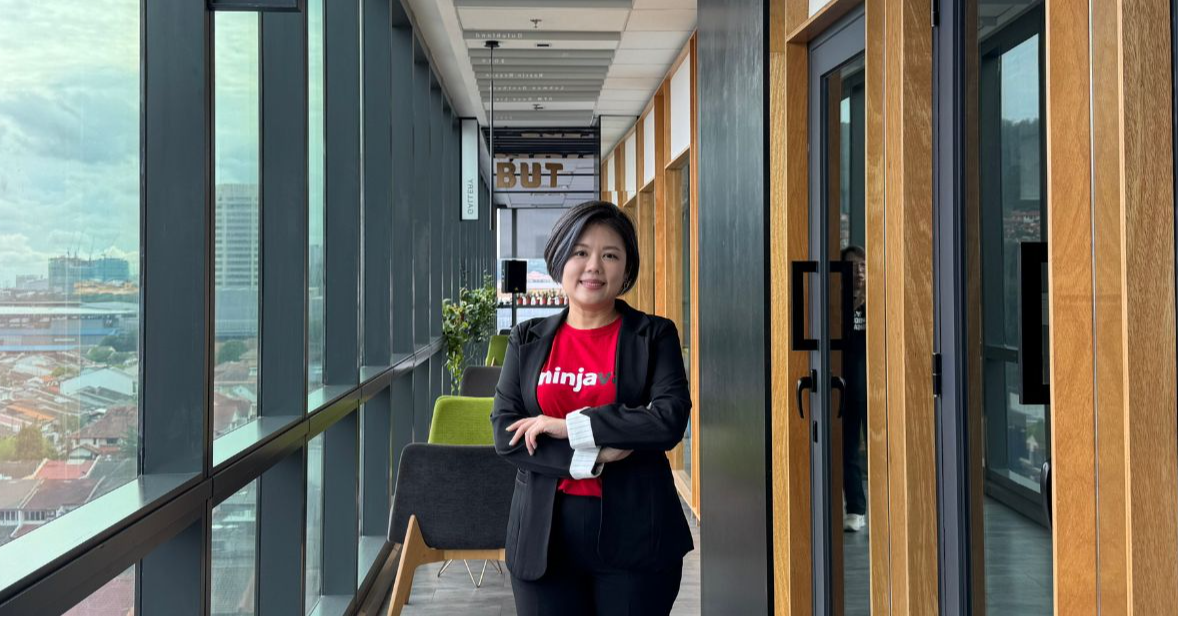 Beyond Borders: How Malaysian MSMEs Can Expand With Confidence