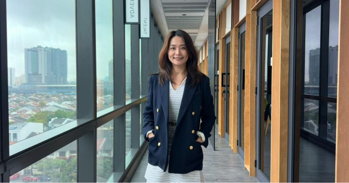 The Great Promotion Trap