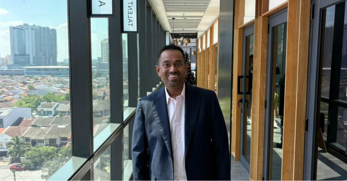 The 25 Question Review: How to Close 2025 & Win in 2026