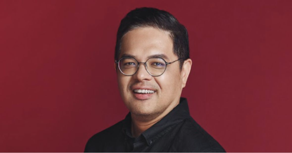 Are Venture Studios Creating Zombie Companies?