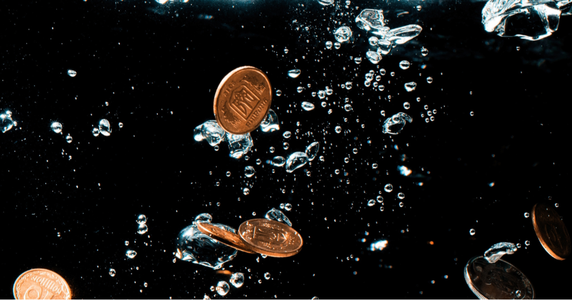 Southeast Asia is Not 1 Consumer Market. Here's Why.