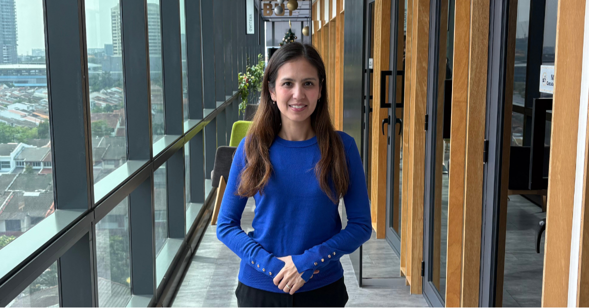 What Malaysians Really Want (It's Not Just Money)