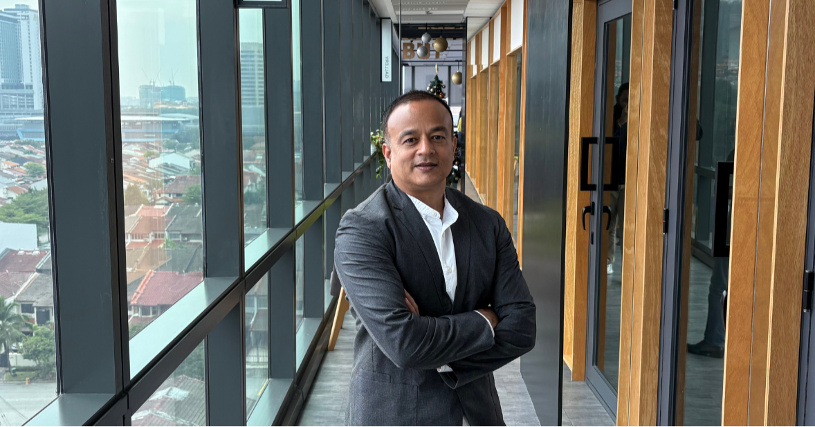 The 7 Sins of Enterprise AI Investment