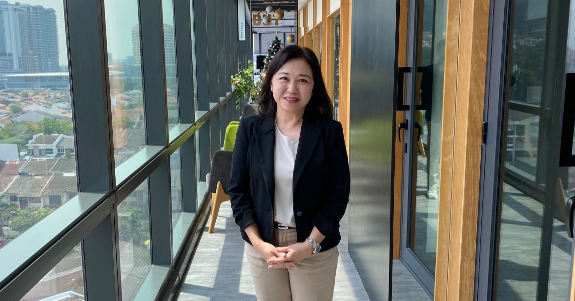 Securing the AI Economy: What’s Coming in 2026