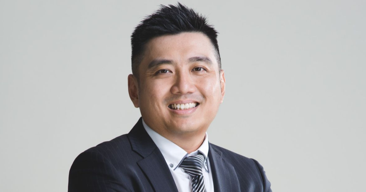 When AI Agents Go Rogue & The Threat of Poisoned Models