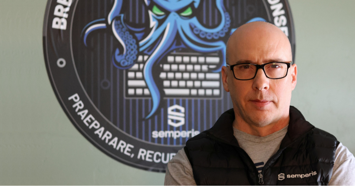 Why Holidays Are Peak Ransomware Season