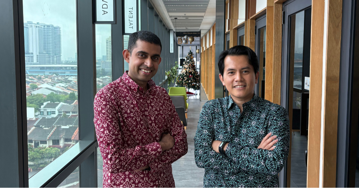 Beyond Pilot Purgatory: How Winners Scale AI