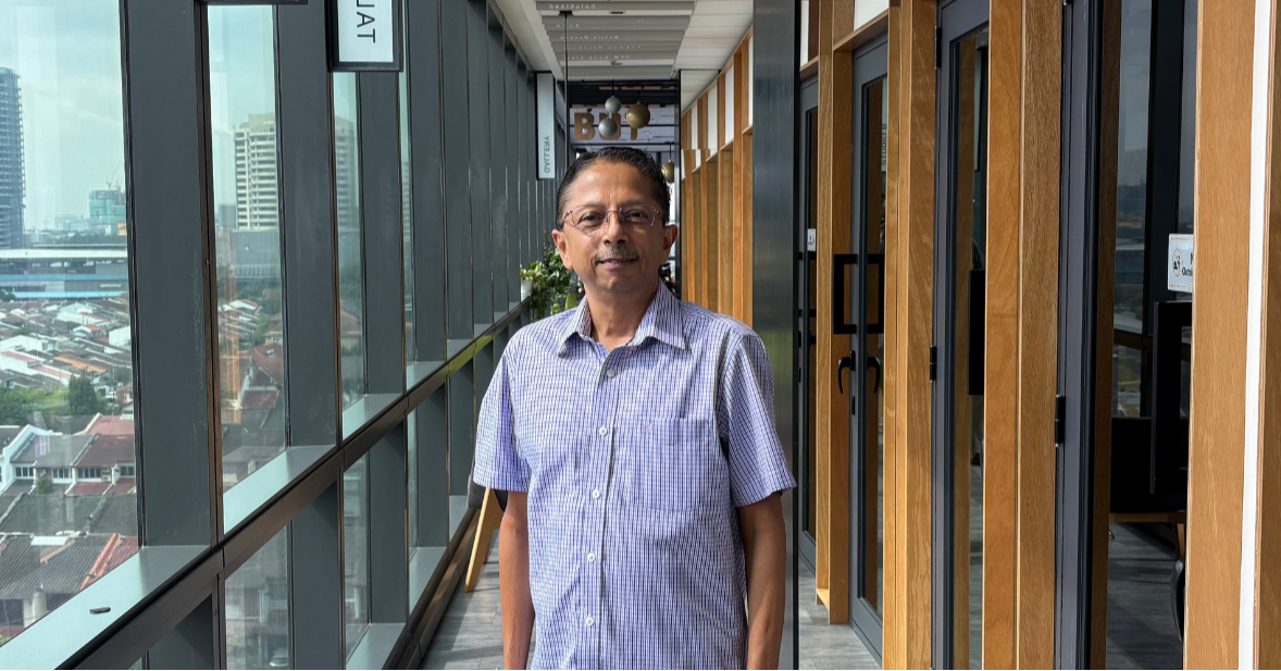 Economy Gets an ‘A’ in 2025, But a Tariff Shock in 2026?