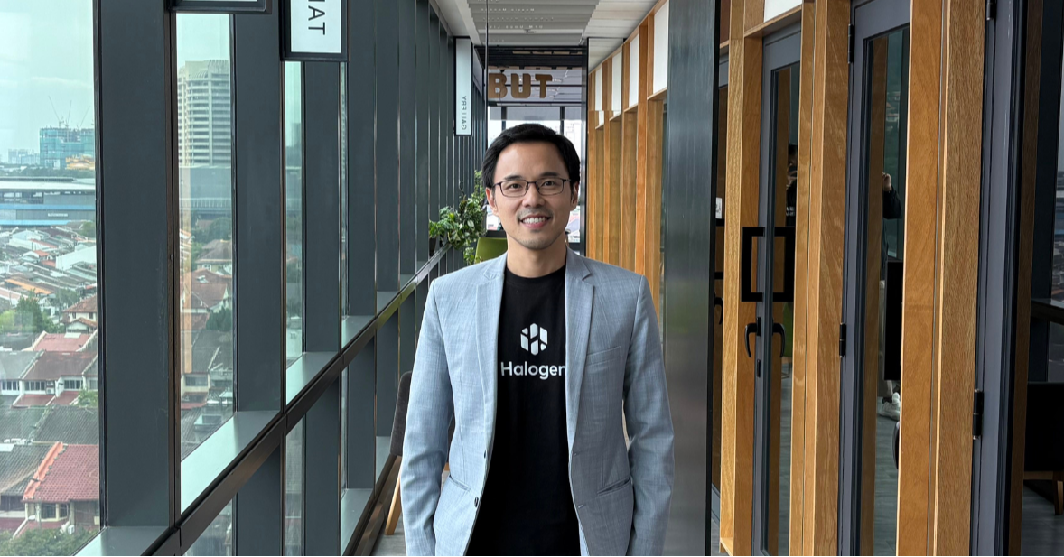 Crypto's Overexuberant 2025: From Hype to Tokenisation