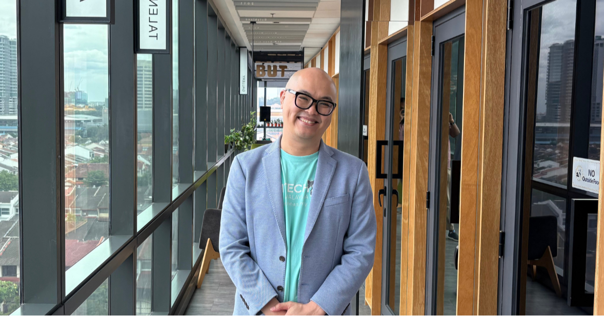 From Digital Banks to Crypto: Fintech to Watch in 2026