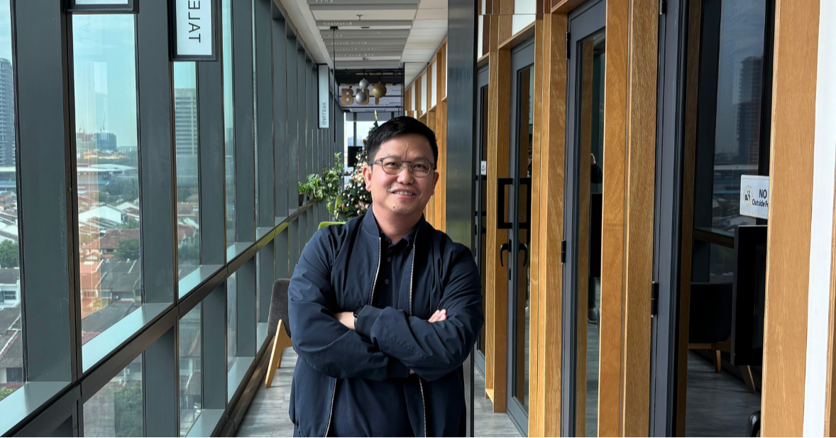 Temasek’s VC Pivot: An Opportunity or Warning for Malaysia?