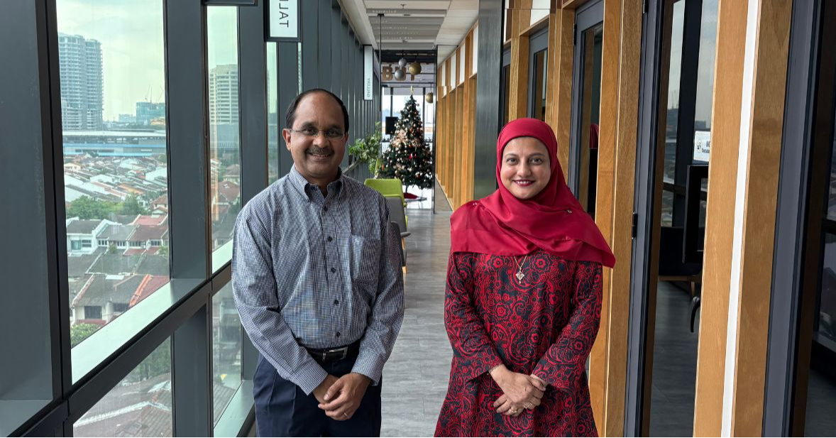 Internal Audit, "Stop Hiding Behind Independence"