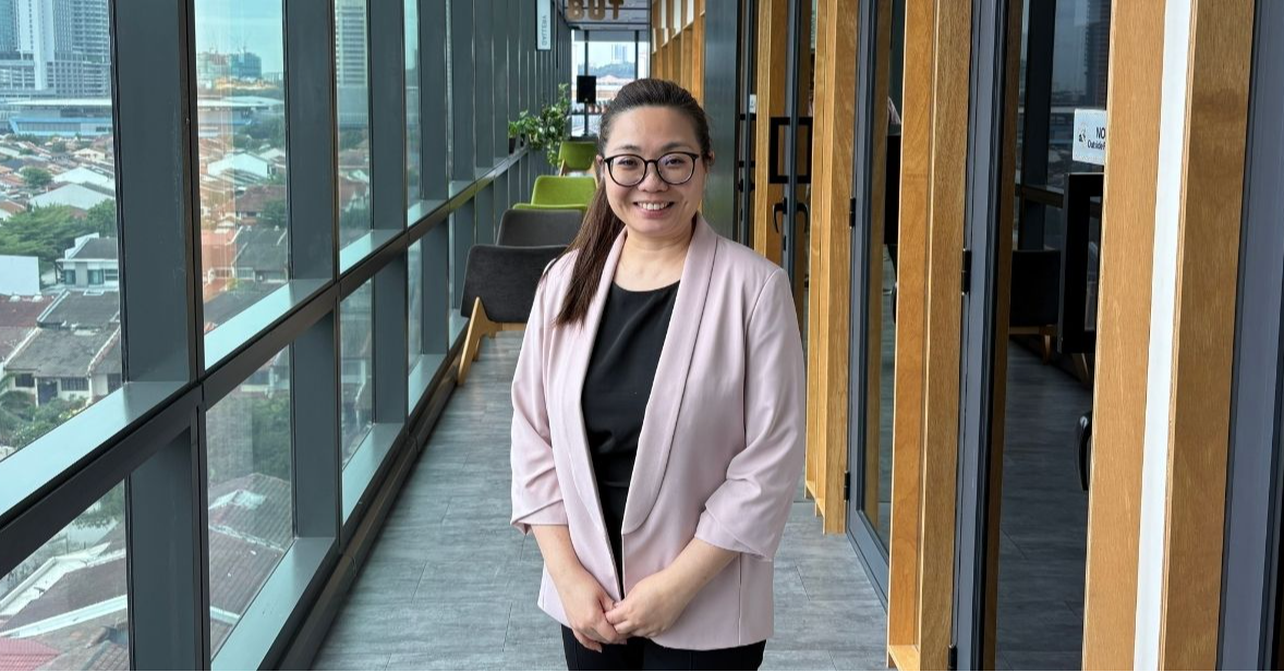 Lock In or Lose Out? The Looming Office Supply Crunch