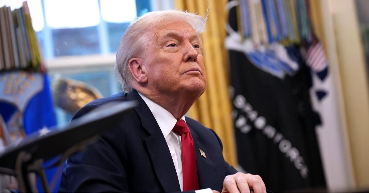 Suing Trump’s White House: Has Costco Cracked the Code?