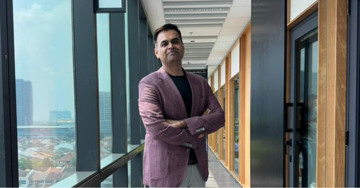 Cautious Optimism: What Malaysians Really Expect from 2026